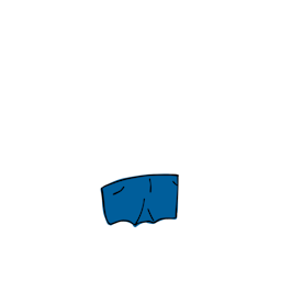 Pant blue 2.png